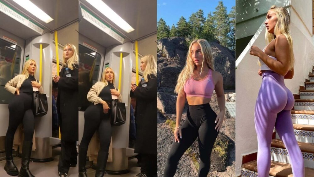 Hot influencer.jpg