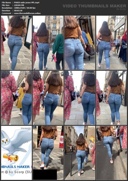 PARIS wide jeans VPL.mp4.jpg