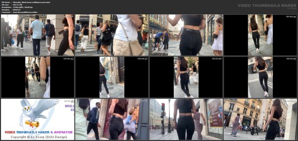 thenclub_black jeans walking in paris.mp4.jpg