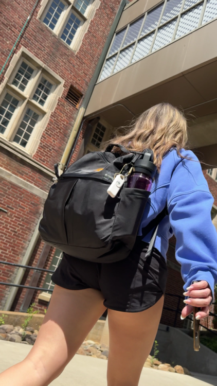 clrasdayssaupsht_ 4.png