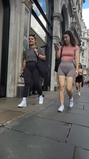 Pussy mound pawg 4k_1.png