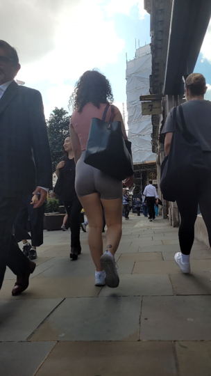 Pussy mound pawg 4k_2.png