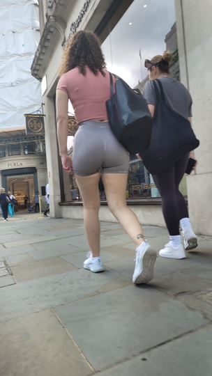 Pussy mound pawg 4k_3.png