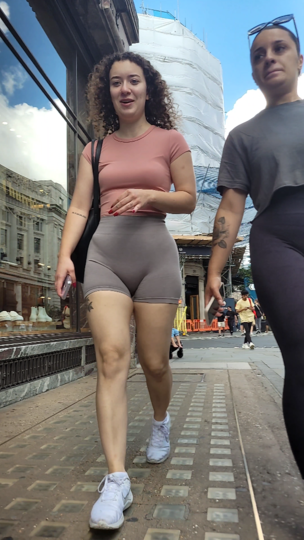 Pussy mound pawg 4k_6.png