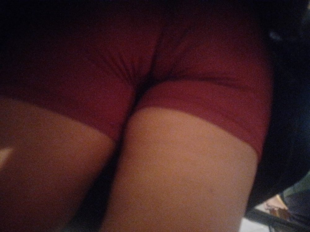 WhatsApp Image 2024-05-23 at 18.55.00 (1).jpeg