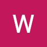 WernerT