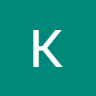 Kernel_Swang