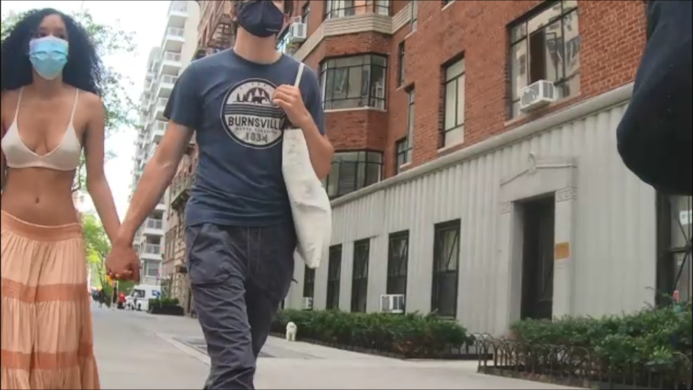 Snapshot 10 (6-6-2021 3-58 AM).png