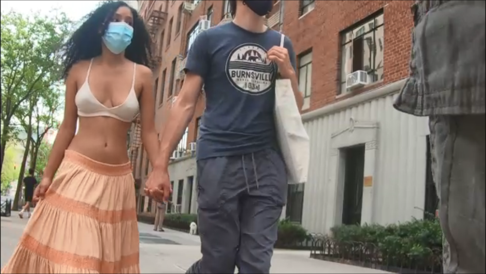 Snapshot 11 (6-6-2021 3-59 AM).png