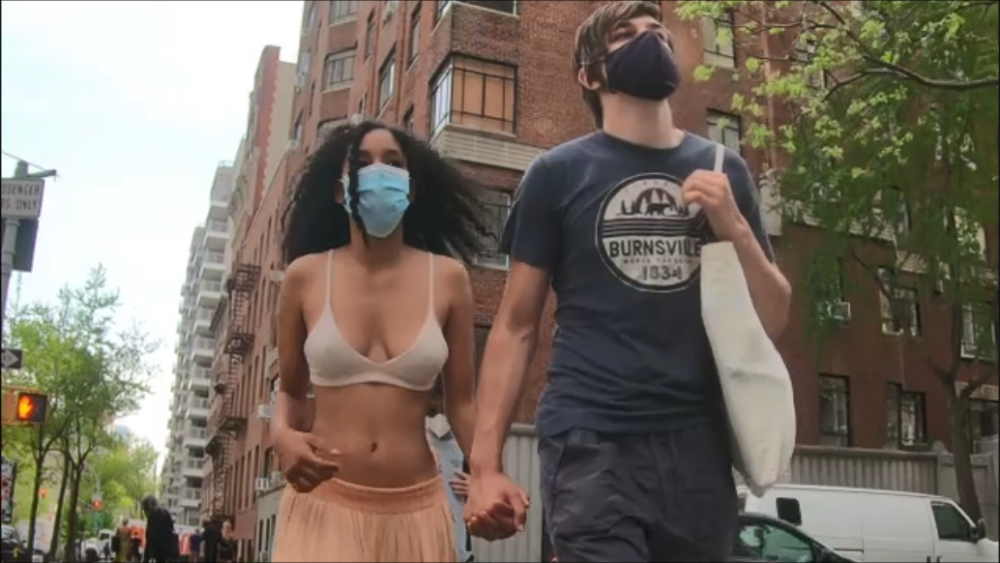 Snapshot 14 (6-6-2021 3-59 AM).png