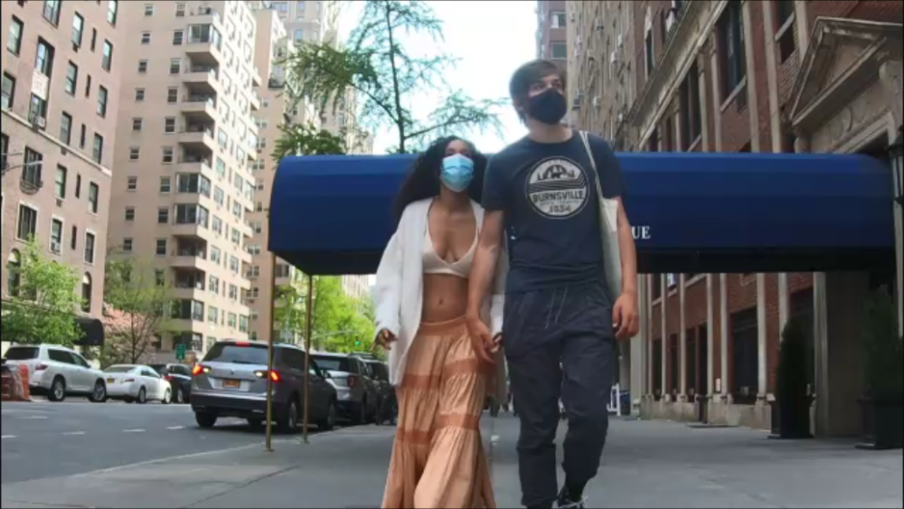 Snapshot 15 (6-6-2021 3-59 AM).png