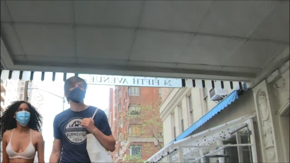 Snapshot 16 (6-6-2021 3-59 AM).png