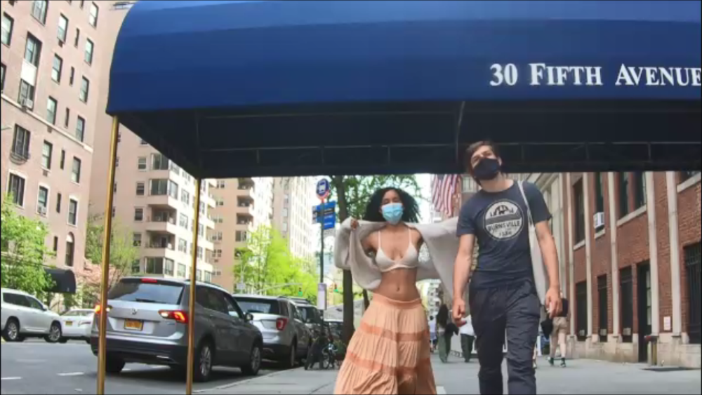 Snapshot 17 (6-6-2021 4-00 AM).png