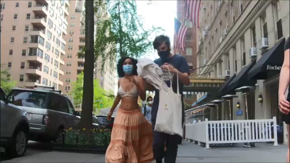 Snapshot 18 (6-6-2021 4-00 AM).png