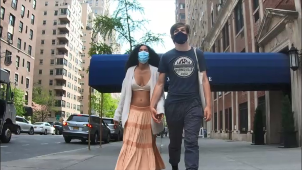 Snapshot 19 (6-6-2021 4-00 AM).png