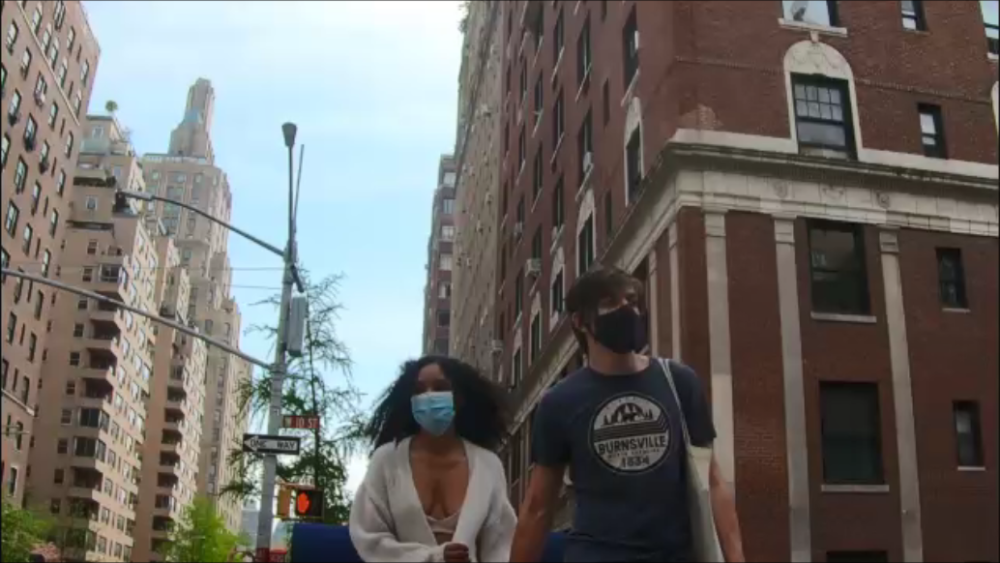 Snapshot 20 (6-6-2021 4-00 AM).png