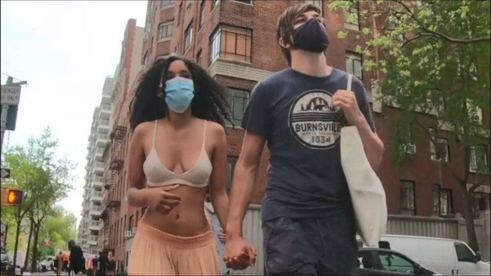 Snapshot 21 (6-6-2021 4-00 AM).png