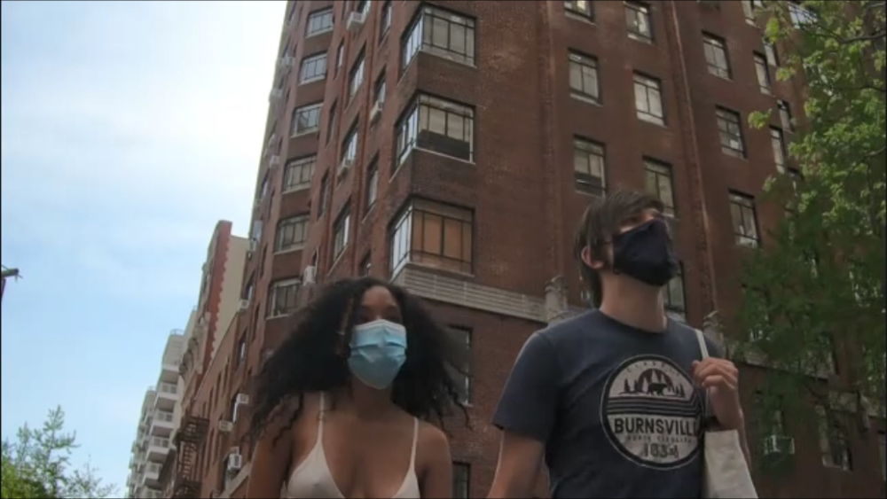 Snapshot 22 (6-6-2021 4-00 AM).png