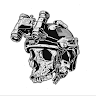 Fortuna53411