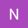 NezFan22