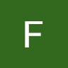Frienj