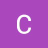 CRPS