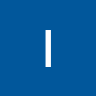 username20