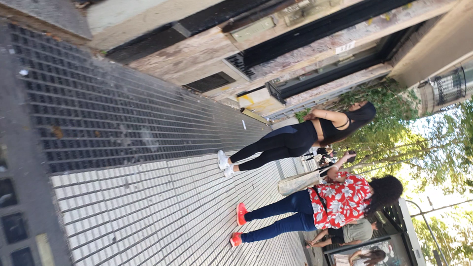 Nanushi02-007_ 3.png