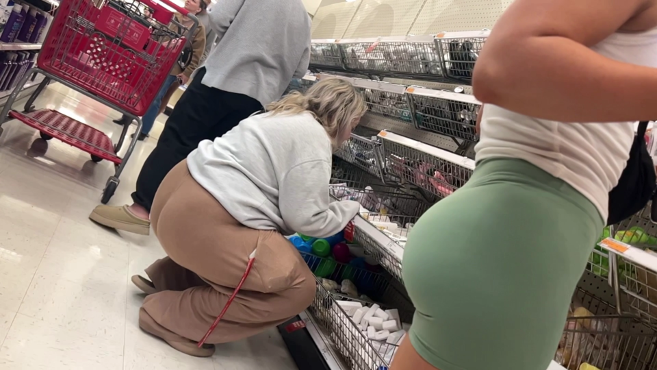 PAWG Delicius Ass_7.png