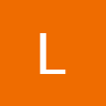 lukiii