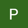 Parc80