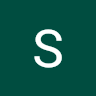 schwarzstein999