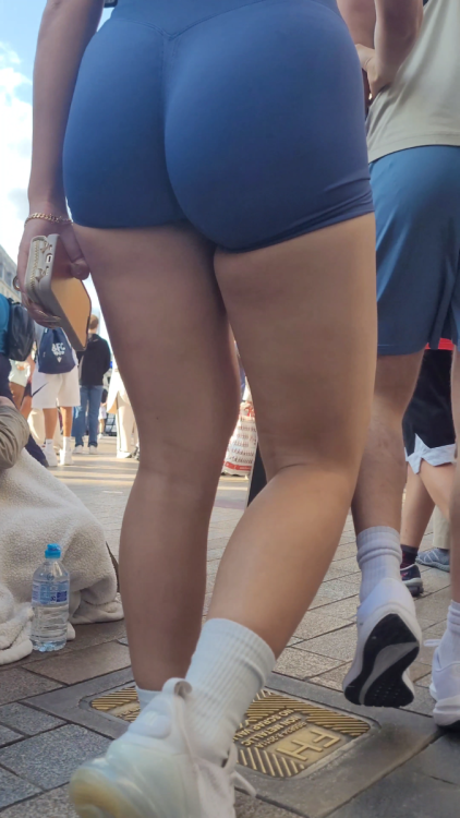 Asian gym.booty 4k_5.png