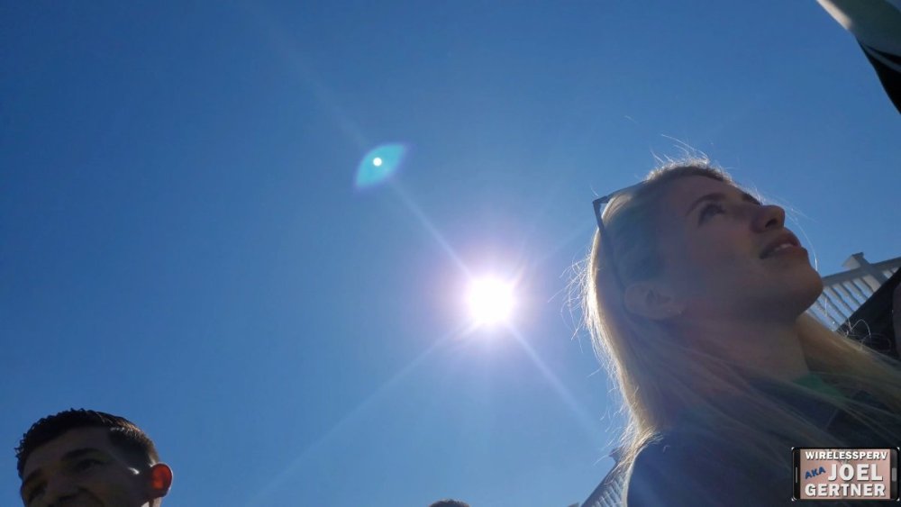 Candid Ass Leggings Spandex Slut Girl - CANDID ARCHIVES.mp4_snapshot_00.28.311.jpg