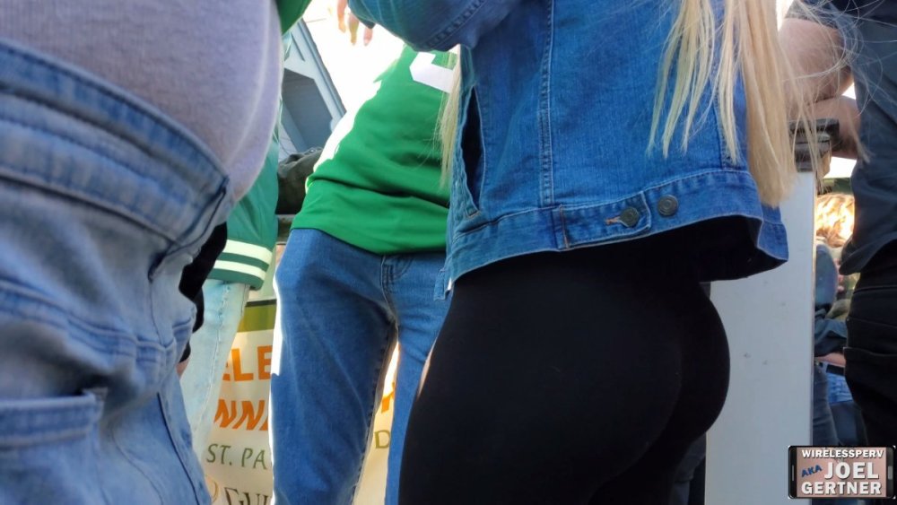 Candid Ass Leggings Spandex Slut Girl - CANDID ARCHIVES.mp4_snapshot_02.02.678.jpg