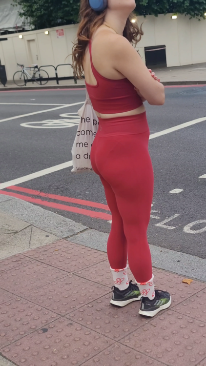 Early morning chase 4k_2.png