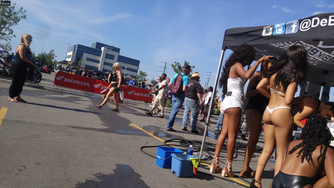 Screenshot (135)1.png