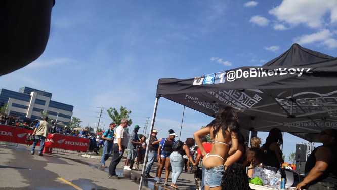 Screenshot (136)1.png