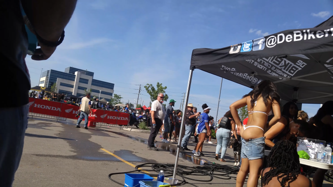 Screenshot (137)1.png