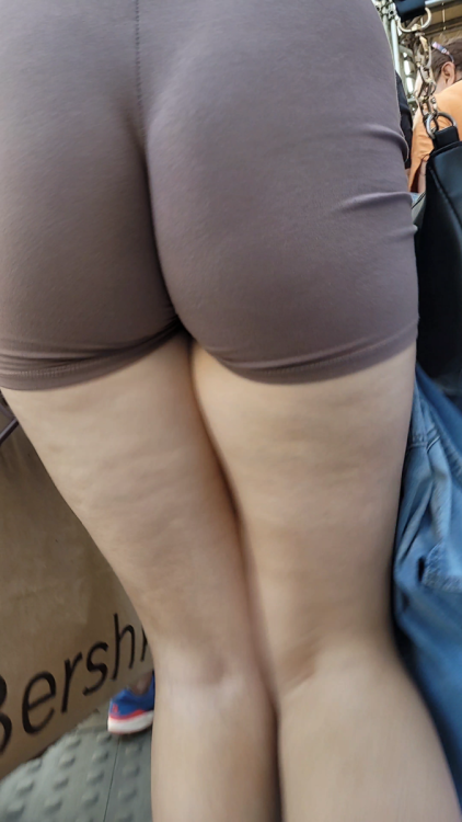 Super wedge 4k_3.png