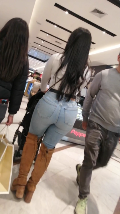 Vdeo_de_Ailen_Radj_1_2.png