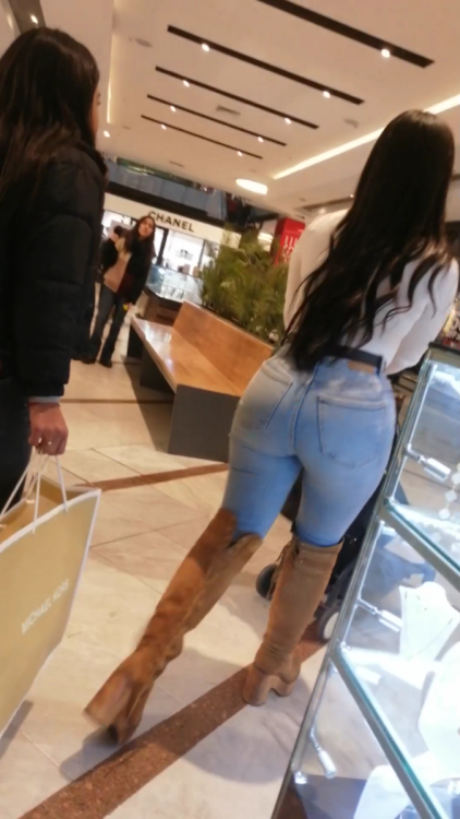 Vdeo_de_Ailen_Radj_1_4.png