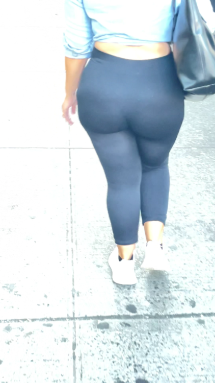 beautiful blonde pawg with vtl_3.png