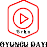OYUNCU DAYI