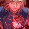 hunterxhunterar
