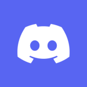 Hiiseuiei