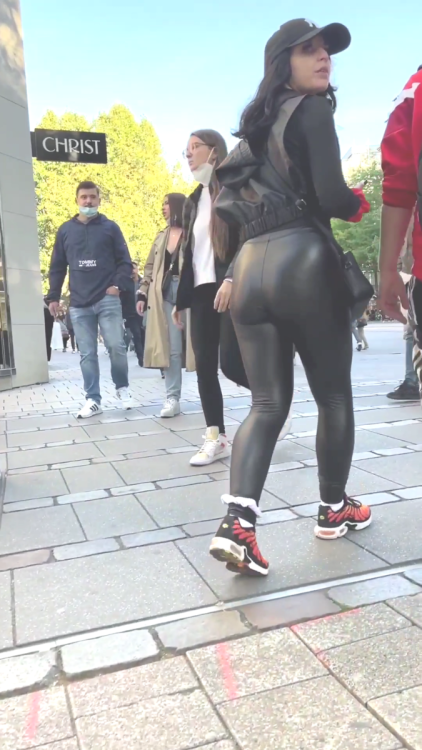 Basecap Wetlook by Lloyd_1.png