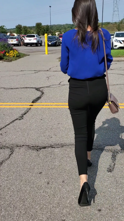 Probably one of my best caps yet_ 3.png