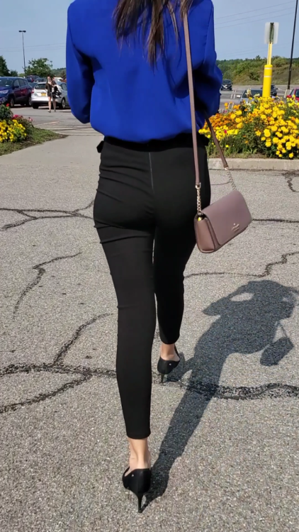 Probably one of my best caps yet_4.png