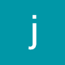 jackjones21